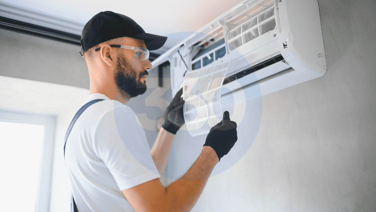 Havran Klima Servisi