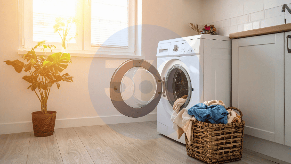 Havran Kurutma Makinesi Servisi